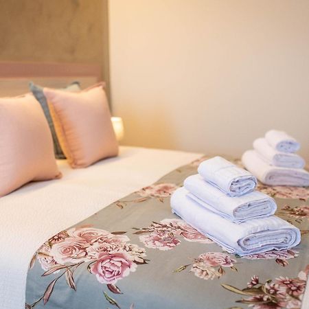 קולה Agriturismo Corte Casa Erminia מראה חיצוני תמונה