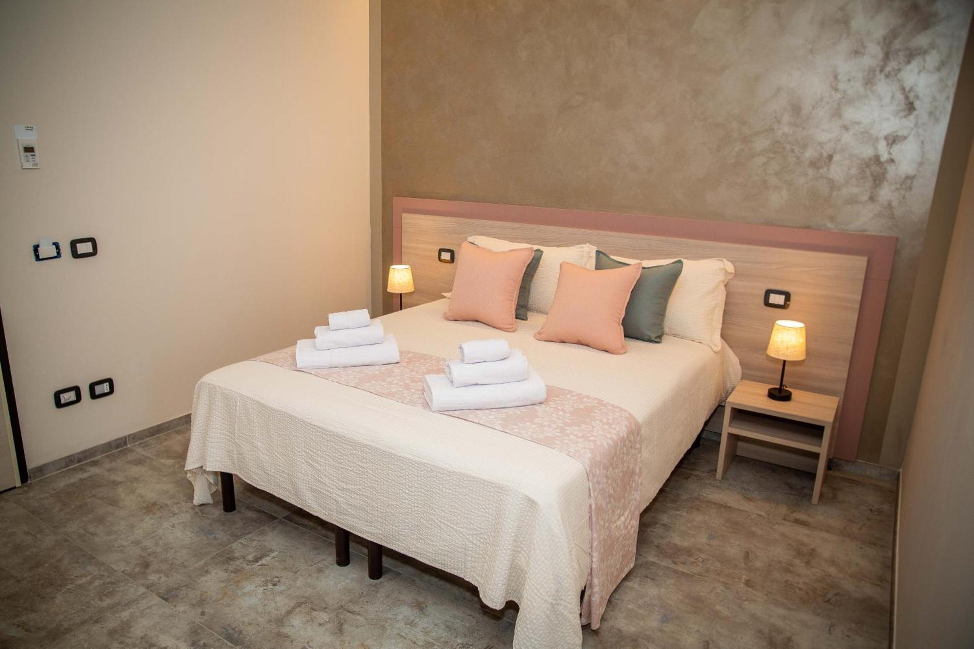 קולה Agriturismo Corte Casa Erminia מראה חיצוני תמונה