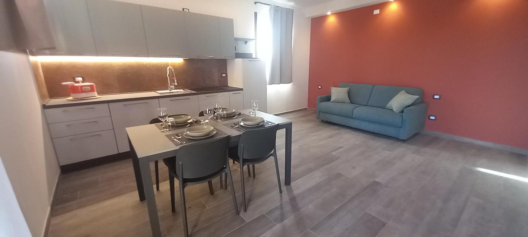 קולה Agriturismo Corte Casa Erminia מראה חיצוני תמונה