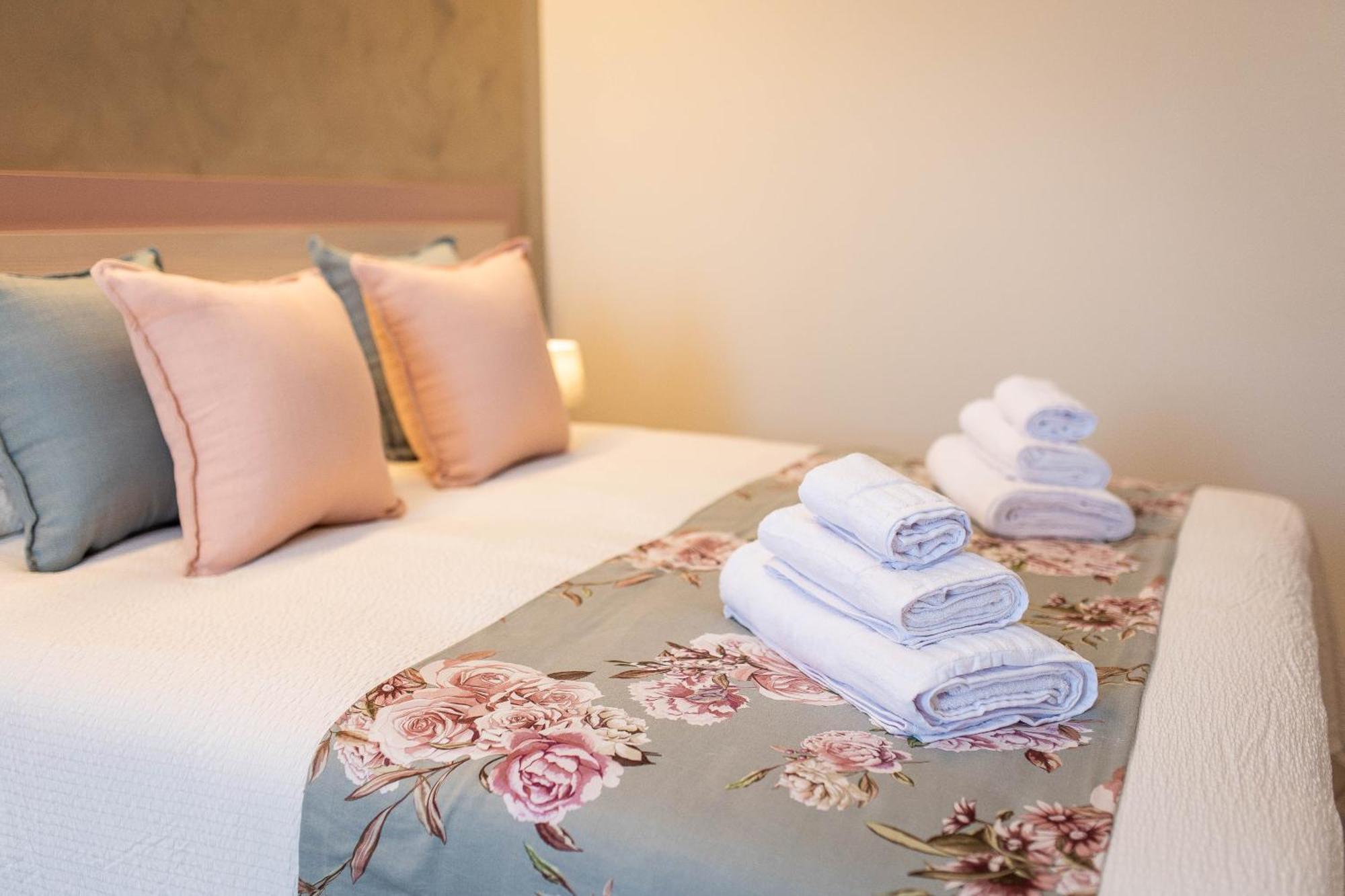 קולה Agriturismo Corte Casa Erminia מראה חיצוני תמונה