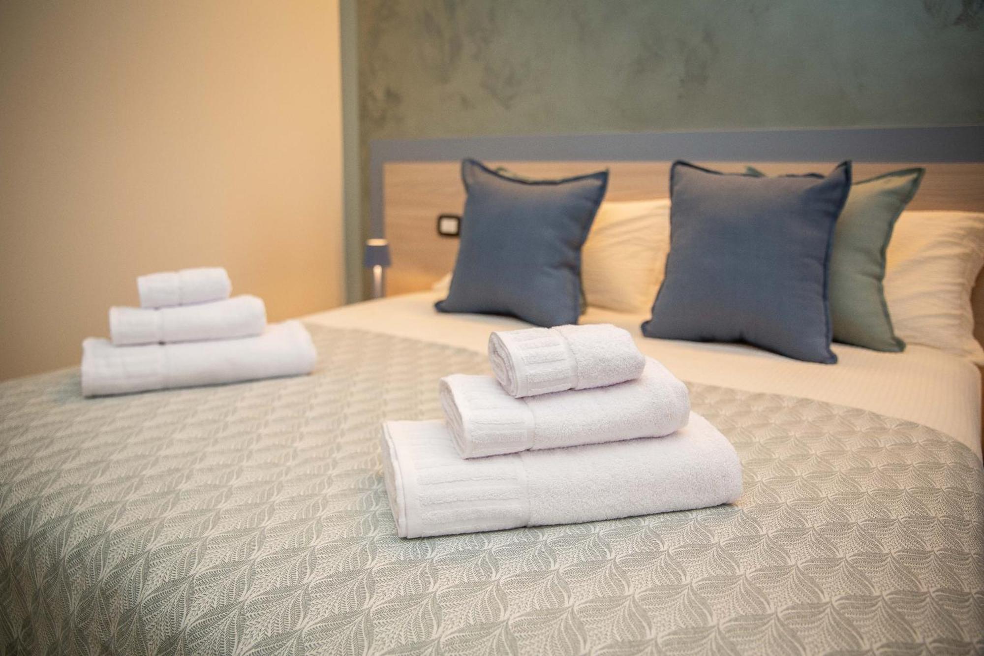 קולה Agriturismo Corte Casa Erminia מראה חיצוני תמונה