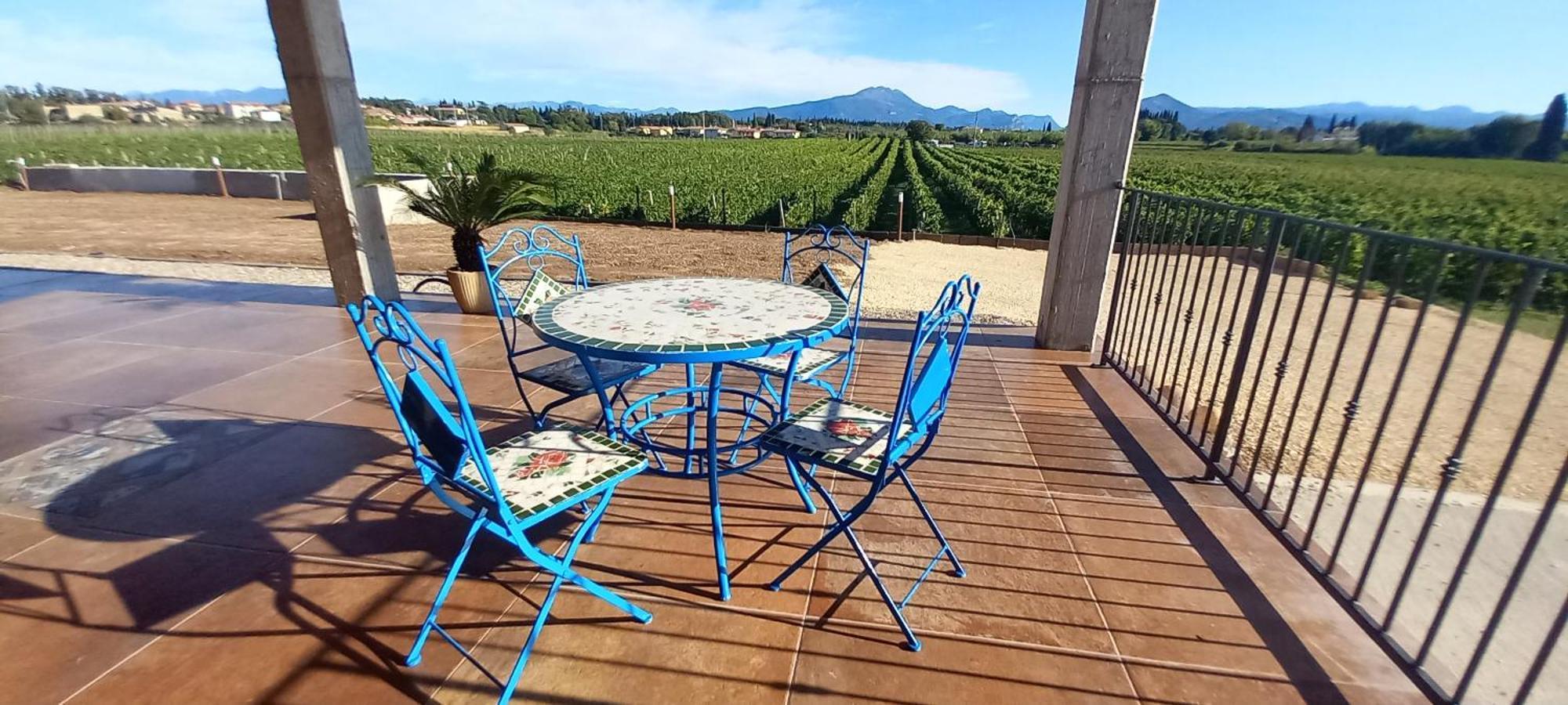 קולה Agriturismo Corte Casa Erminia מראה חיצוני תמונה