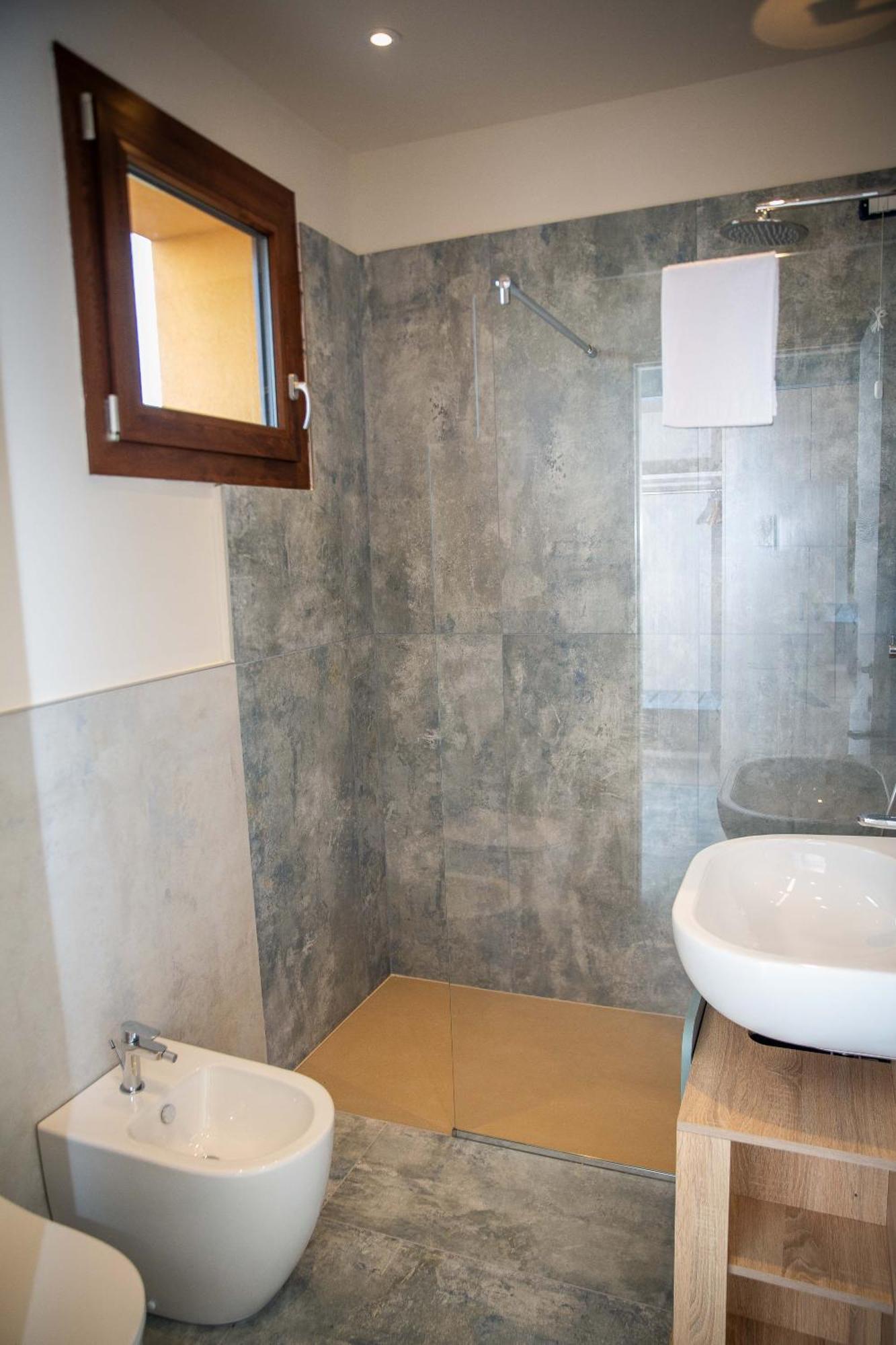 קולה Agriturismo Corte Casa Erminia מראה חיצוני תמונה